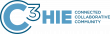 C3HIE Achieves HITRUST e1 Certification Demonstrating Foundational Cybersecurity