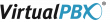 VirtualPBX Business Phone Receives 2025 Internet Telephony Product of the Year Award