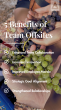 Artisan Venture Tours Shares Essential Safety Guidelines for Company Retreats in 2025