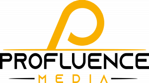Leo Rifkind Profluence Profluence Media Selected for Wells Fargo Equitable Access Boost Camp ...