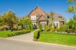 Magnolia Texas Real Estate Agents share Insights on Investment Property in Magnolia and Tomball neighborhoods