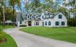 Magnolia Texas Real Estate Agents share the Pros and Cons of Ranch-Style Homes in Magnolia and Tomball Neighborhoods