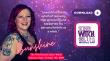 SOBER WITCH LIFE MOBILE APP HITS 300 ORGANIC DOWNLOADS