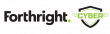 Ezer Group and Forthright Cyber Announce Strategic Alliance to Elevate Cybersecurity Innovation