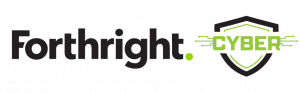 Forthright Cyber