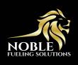 Noble Fueling Solutions – One Partner Accountable for Everything Fueling – Returns to the NACS PEI Show