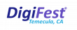 DigiFest Temecula 2025 Celebrates Digital Innovation, Announces 10th Anniversary for 2026