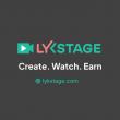 LYKSTAGE Expands Global Availability and Receives Notice of Allowance for Patent-Pending Watch-Time Monetization Model