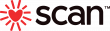 SCAN Makes Fortune 100 Best Companies to Work For List