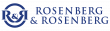 Rosenberg & Rosenberg, P.A. Announces $500 Scholarship for Aspiring Legal Professionals