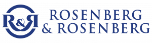 Rosenberg & Rosenberg Logo