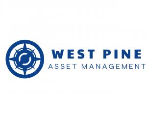 21644125 west pine asset management