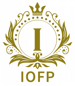 IOFP