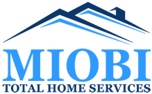 logo of Miobi