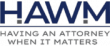 HAWM Law’s Sasha Watson to Speak at Caribbean Business Forum During FCSA’s 49th Annual Conference