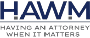 HAWM Law