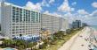 Crown Reef Beach Resort & Waterpark Invites Locals to Two-Night Staycation Getaway with Food Credit & Waterpark Access