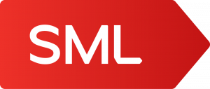 SML Logo