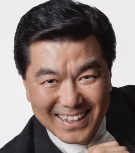 Chistòpheren_Nomura