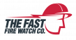 The Fast Fire Watch Company expands rapid fire-watch coverage for California businesses as wildfire season raise risk