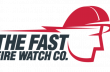 The Fast Fire Watch Company Offers Fire Watch Guards to Shipbuilders Across the U.S.