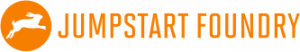JSF Logo 10.1.24