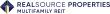 RealSource Properties, Inc., a Multifamily REIT, Announces an Updated Net Asset Value