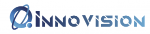 Qinnovision Logo