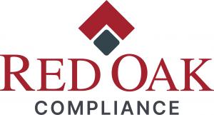 Red Oak Compliance New Logo