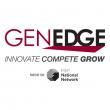 GENEDGE Announces Upcoming Lean Six Sigma Green Belt Class in Roanoke