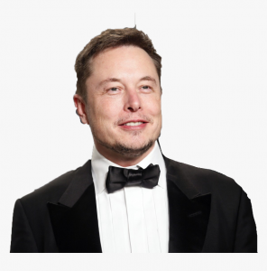 Elon