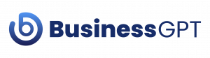 BGPT Logo 2