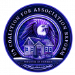 USCFAR Launches 3 Programs to Transform HOA and Condo Governance