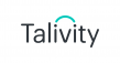 Talivity Expands with New AI-Powered Talent Market Intelligence Platform and Services Division to Lead HR Innovation
