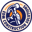 Chicago’s EDM Construction Solutions Expands Remodeling Services Amid Rising Interest in Kitchen Upgrades