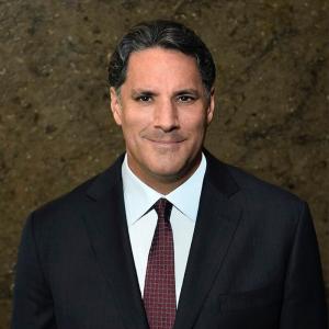 Jeffrey Sklar