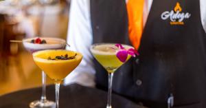 Drinks Adega Gaucha