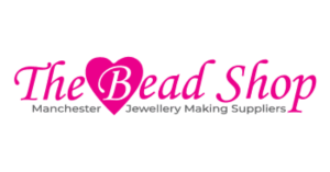 The Bead Shop