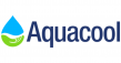 Aquacool Highlights Versatility and Sustainability in Hydration Solutions for UK Businesses and Institutions