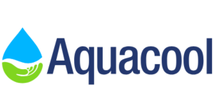 Aquacool Logo