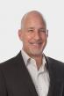TWO FRANDZEL PARTNERS NAMED TOP LITIGATORS & TRIAL LAWYERS BY THE LOS ANGELES BUSINESS JOURNAL