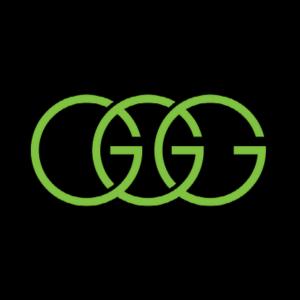 Triple G Logo Mark