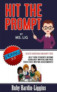 Introducing 'Hit the Prompt' â€“ A Revolutionary Tool to Boost Student ...