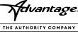 Advantage Media Named To Inc.’s 2025 List Of Fastest-Growing Private Companies