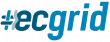 Loren Data Corp. Launches ECGrid Assist AI Agent for Boomi Marketplace