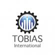Tobias International Extends Partnership with All Starr Fishing