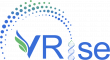 VRise Therapeutics Secure Exclusive License for KQ-2003 world's first parallel-enhanced dual-targeted CAR-T in India