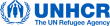 UNHCR Press Release - UNHCR: Decade of action against statelessness brings big gains but further action needed