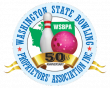 Washington State Bowling Proprietors Association Releases 2025 End of Legislative Session Report