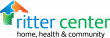 Ritter Center Welcomes New Board Member, Julian Lloyd